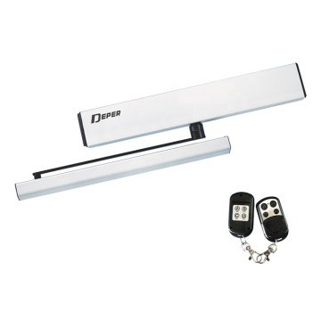 Deper Hot sale & Competitive price automatic swing door opener dsw100n